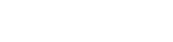 湖南宇通礦山裝備有限公司